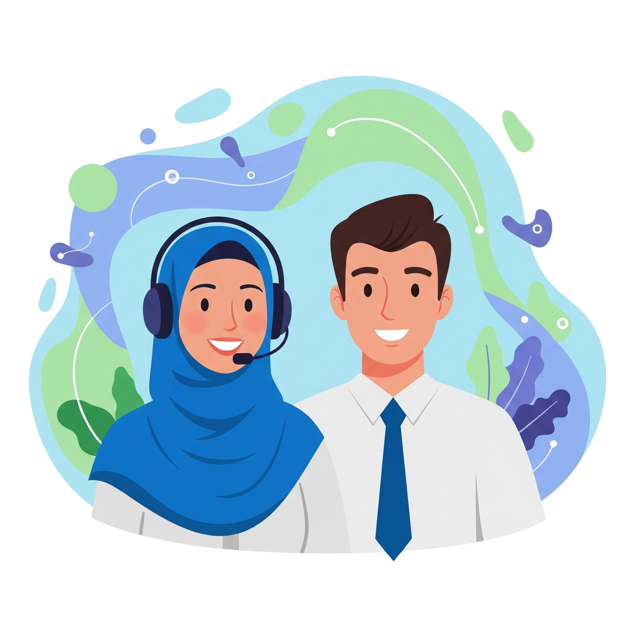 1a4eb979 089c 4793 bda2 c7e52d1bd2dd 1a4eb979 089c 4793 bda2 c7e52d1bd2dd