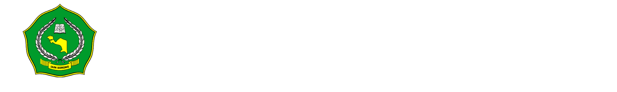 ppid iain sorong (1)
