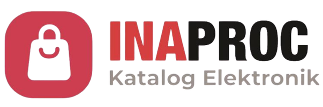 link_aplikasi_katalog
