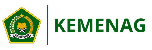 link_aplikasi_kemenag