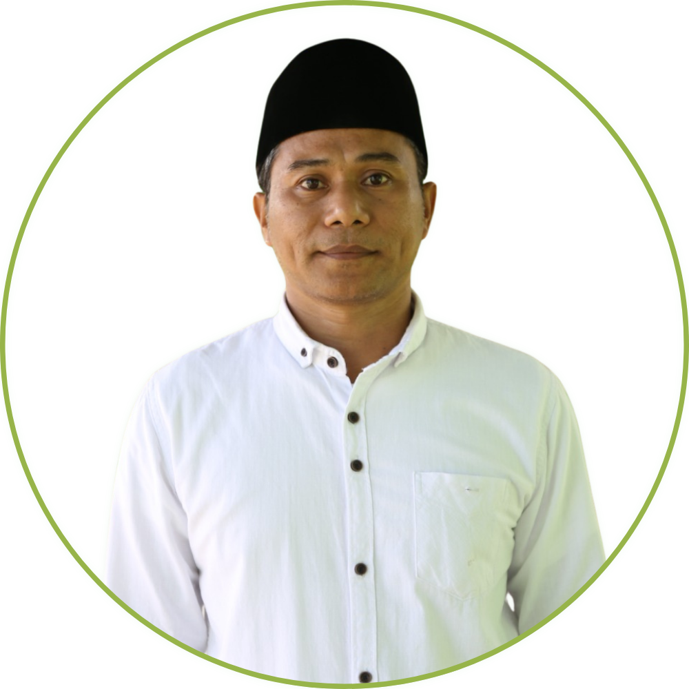 Anwar Darwis