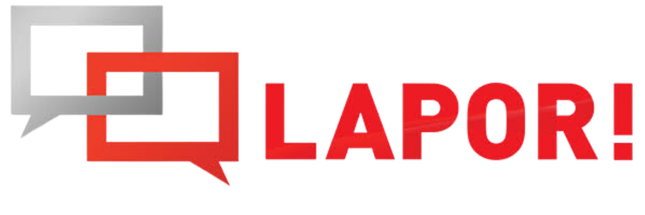 link_aplikasi_lapor