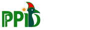 logo ppid 2026