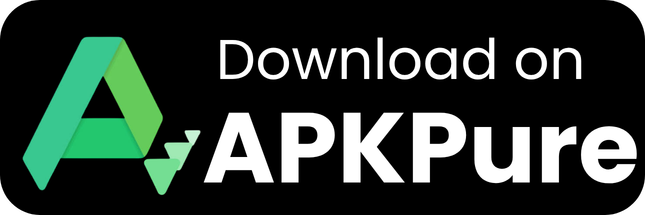 PPID Mobile IAIN Sorong APKPure