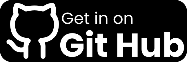 PPID Mobile IAIN Sorong GitHUB